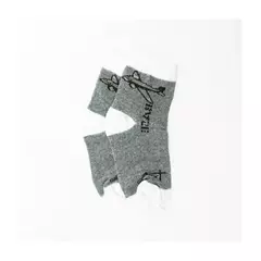 Meia Infantil Menino Variados - comprar online