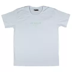 Camiseta Nike Air Jordan Premium - comprar online