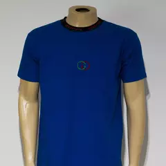 Camisa Gucci Premium Peruana - comprar online