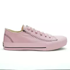 Tênis All Star ZIG Converse - loja online