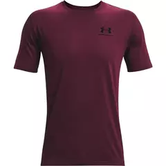 Camisa Under Armour PowerFit - comprar online