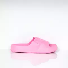 Chinelo Feminino Nuvem Slide