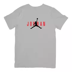 Camisa Nike Air Jordan - comprar online