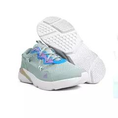 Tênis Feminino Adidas Lxcon - Loja Urban Style