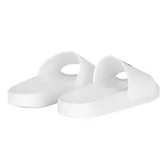 Chinelo Masculino Slide Brett Giuseppe Zanotti na internet