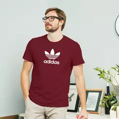 Camisa Adidas Originals - loja online