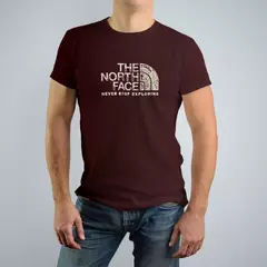 Camisa The North Face ExpeditionWear - comprar online