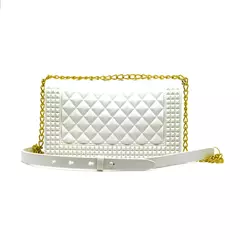 Bolsa PodLinda Luiza na internet