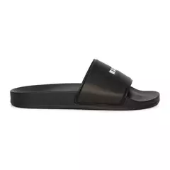 Chinelo Masculino Slide MSGM - comprar online