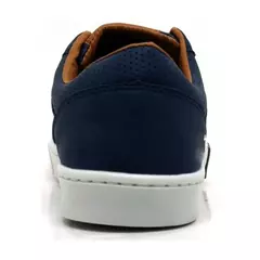Tênis Casual Masculino Abuzze ZZ - loja online