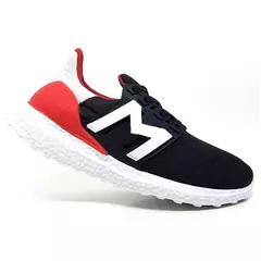 Tênis Masculino M-Boost - comprar online