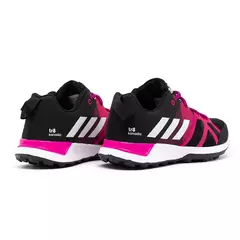 Tênis Feminino Adidas Kanadia Tr8 - Loja Urban Style
