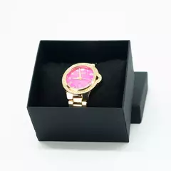 Relógio Feminino Classic - loja online