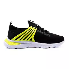 Tênis Masculino TriFly - comprar online