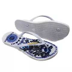 Chinelo Feminino Havaianas Farm - loja online