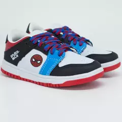 Tênis Infantil Nike Dunk Low Pro