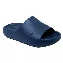 Chinelo Masculino Slide Premium Nuvem NK na internet