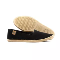 Sapatilha Feminina Moleca Nobuck Microperfurado - Loja Urban Style