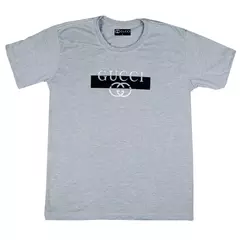 Camiseta Gucci Premium - comprar online