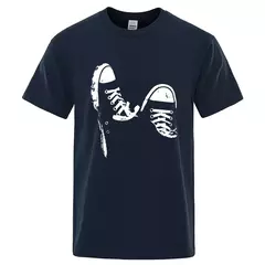 Camisa Tênis Clássico - comprar online