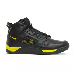 Tênis Nike Air Jordan Mars - Loja Urban Style