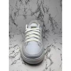 Tênis Masculino Hugo Boss Edge
