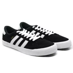 Tênis Adidas Nora - comprar online