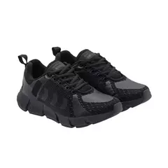 Tênis Feminino Esportivo Max - Loja Urban Style