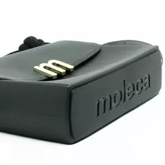 Imagem do Bolsa Moleca Alça Corda
