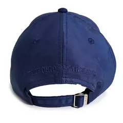 Imagem do Boné Emporio Armani EA7 Eagle