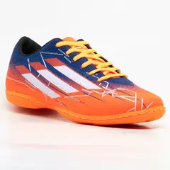 Chuteira Futsal Adidas na internet