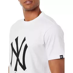 Imagem do Camisa New Era New York