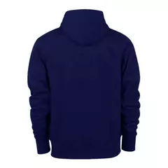 Imagem do Blusa Moletom Borzzi Wear