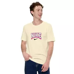 Camiseta Masculina Nike - loja online