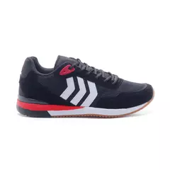Tênis Masculino Casual Esportivo Premium - Loja Urban Style
