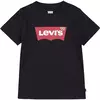 Camisa Levi's Clássica