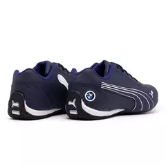 Tênis Masculino Puma Cat 1