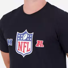 Camisa New Era NFL