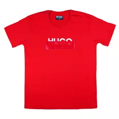 Imagem do Camiseta Hugo Boss Premium