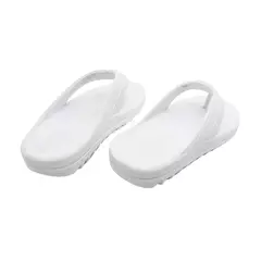 Chinelo Masculino K Flip - Loja Urban Style