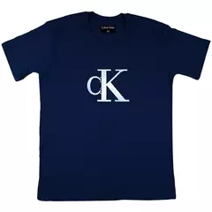 Imagem do Camisa Masculina Calvin Klein CK Premium