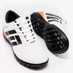 Chuteira Society Masculina Disruptor - loja online