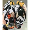 Chinelo Infantil Havaianas Menino