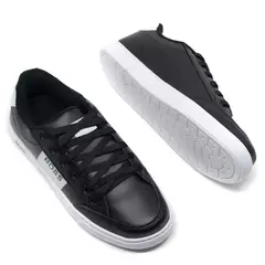 Tênis Masculino Hugo Boss Edge - Loja Urban Style
