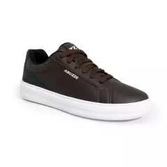 Sapatênis Masculino Abuzze Street Premium - Loja Urban Style