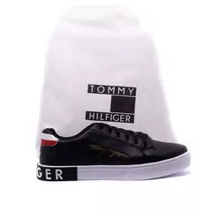 Imagem do Tênis Tommy Hilfiger TH Masculino