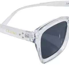 Óculos de Sol Celine na internet