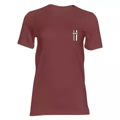 Imagem do Camisa Hugo Boss Two List