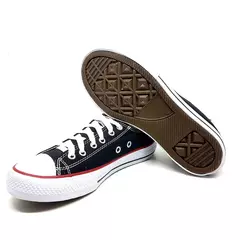 Tênis All Star Converse - loja online
