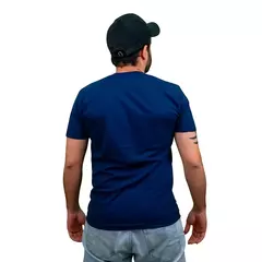 Camiseta Gucci Premium na internet